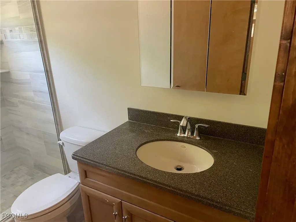 784 Oak Street Fort Myers Beach FL 33931