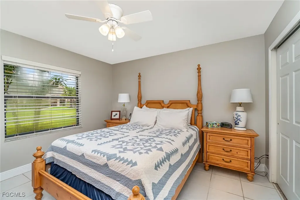 8715 Charter Club Circle Fort Myers FL 33919