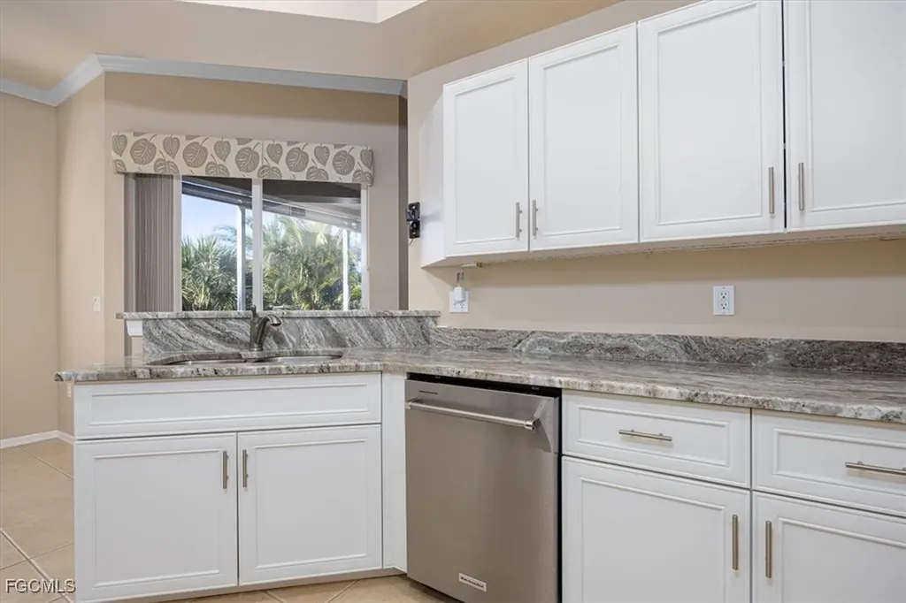 15120 Milagrosa Drive Fort Myers FL 33908