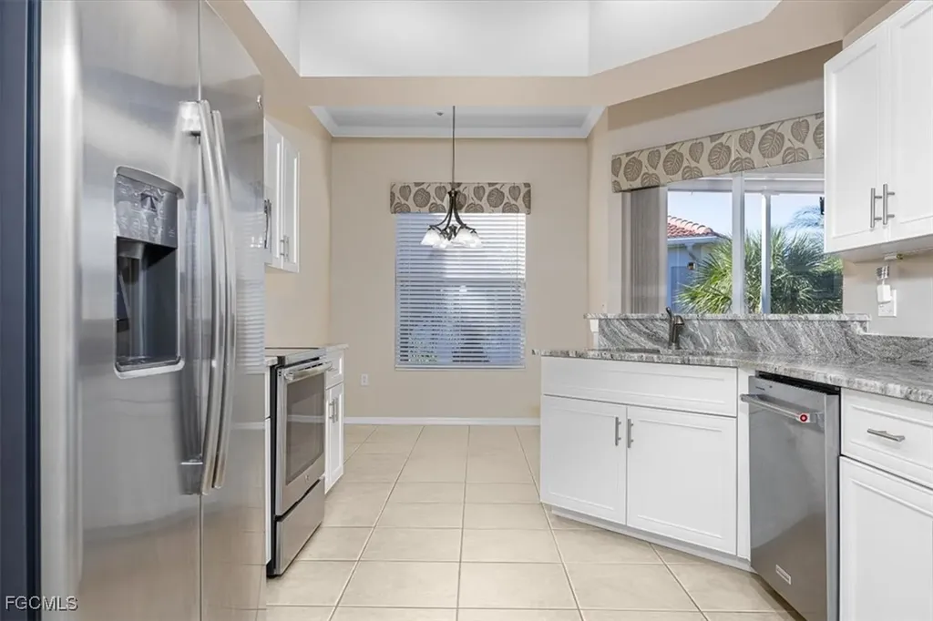15120 Milagrosa Drive Fort Myers FL 33908
