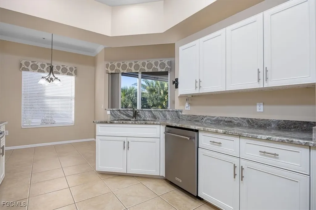 15120 Milagrosa Drive Fort Myers FL 33908