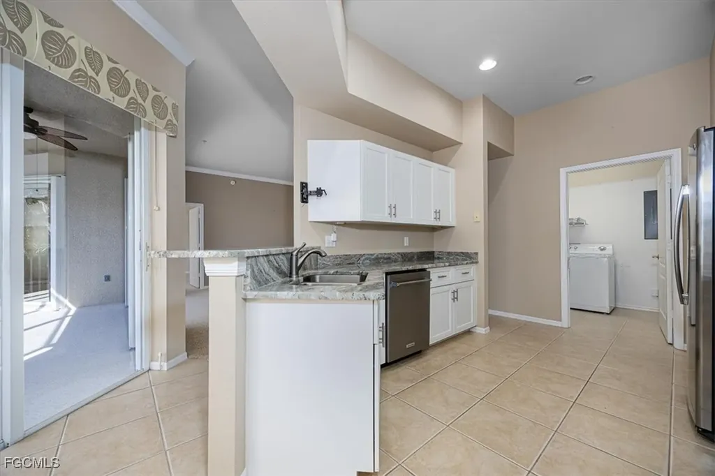 15120 Milagrosa Drive Fort Myers FL 33908