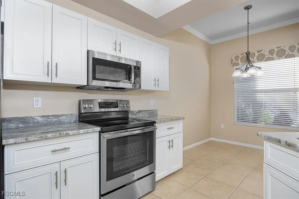 15120 Milagrosa Drive Fort Myers FL 33908