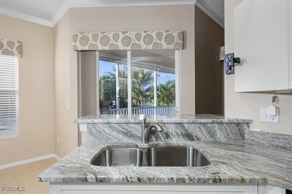 15120 Milagrosa Drive Fort Myers FL 33908