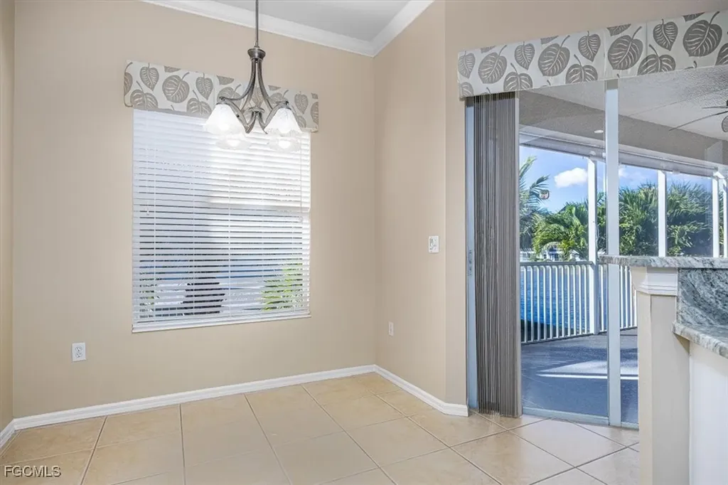 15120 Milagrosa Drive Fort Myers FL 33908