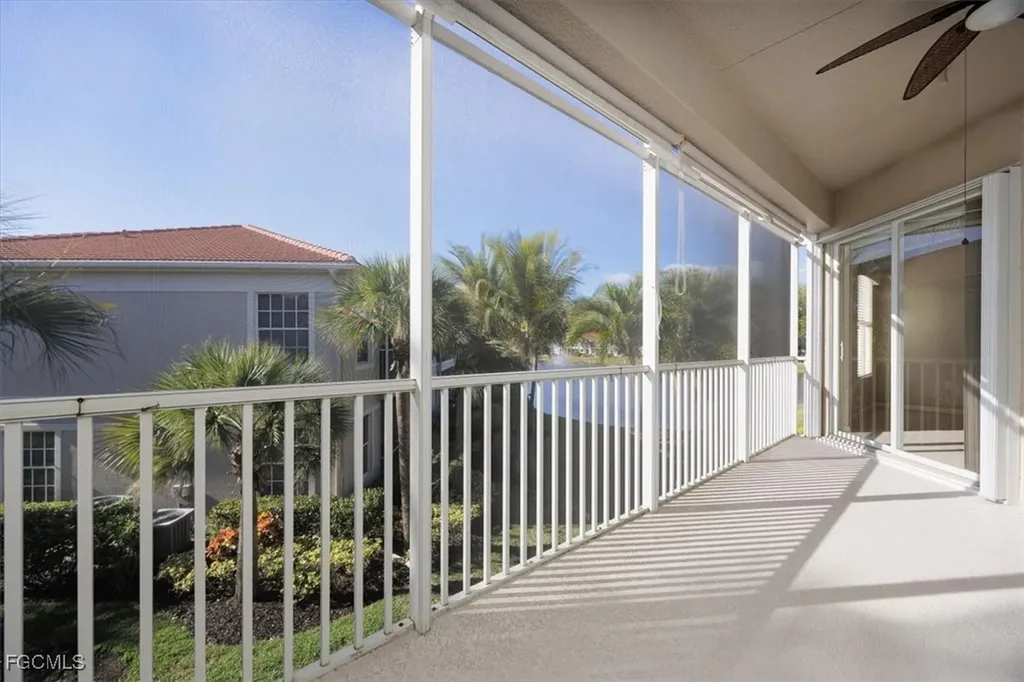 15120 Milagrosa Drive Fort Myers FL 33908