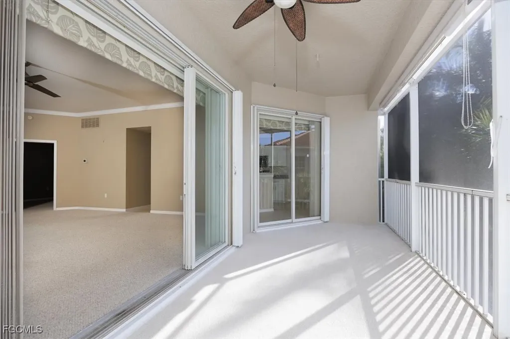 15120 Milagrosa Drive Fort Myers FL 33908