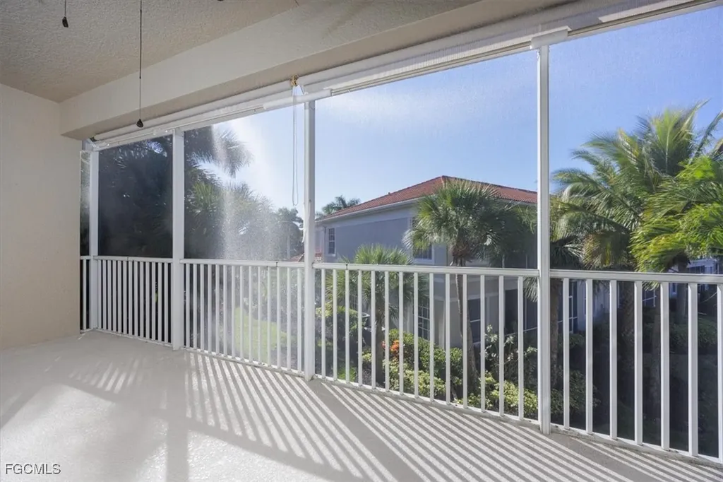 15120 Milagrosa Drive Fort Myers FL 33908