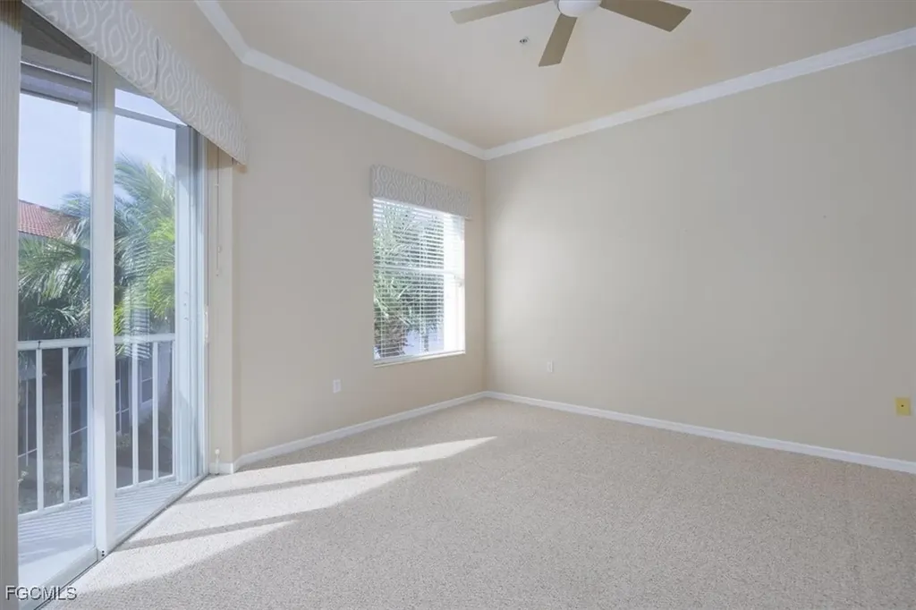 15120 Milagrosa Drive Fort Myers FL 33908