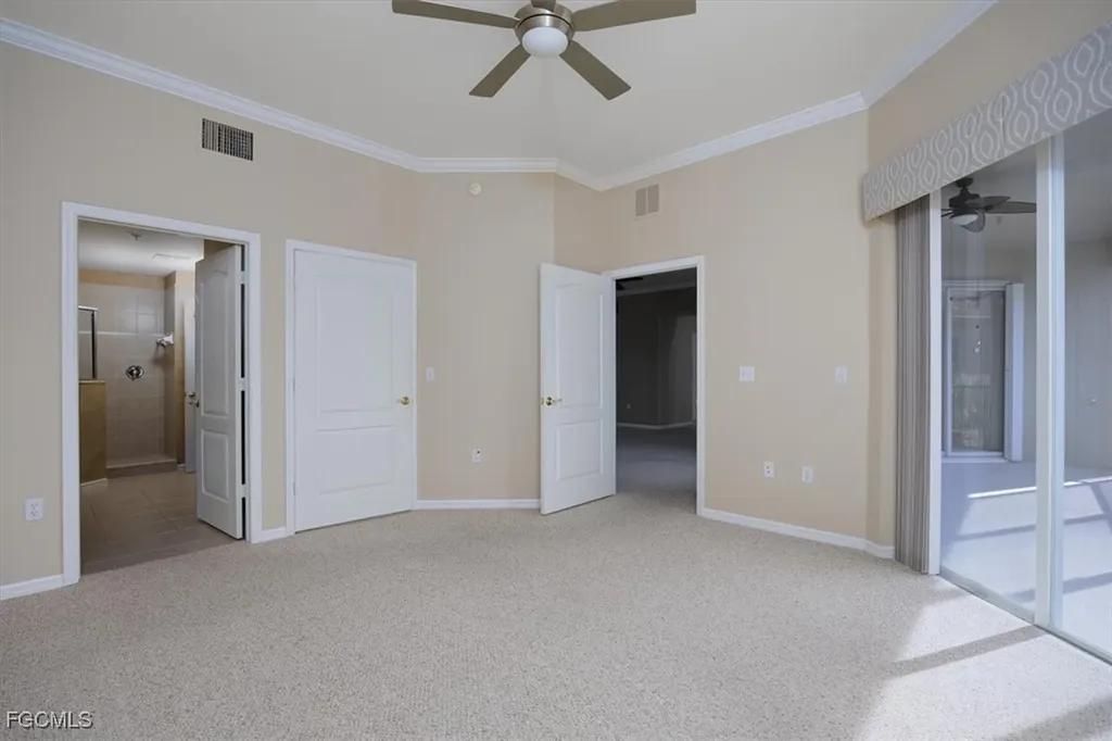 15120 Milagrosa Drive Fort Myers FL 33908
