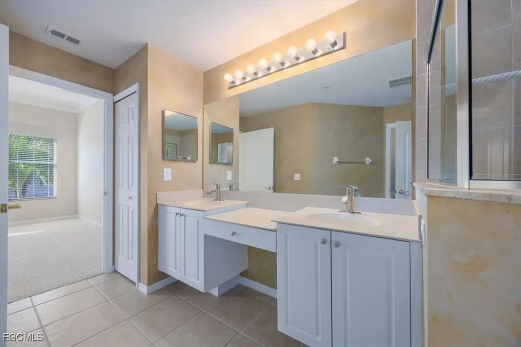 15120 Milagrosa Drive Fort Myers FL 33908