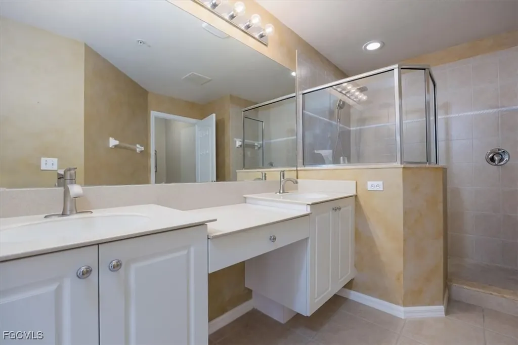 15120 Milagrosa Drive Fort Myers FL 33908