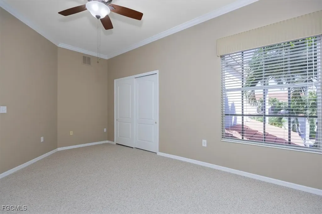 15120 Milagrosa Drive Fort Myers FL 33908
