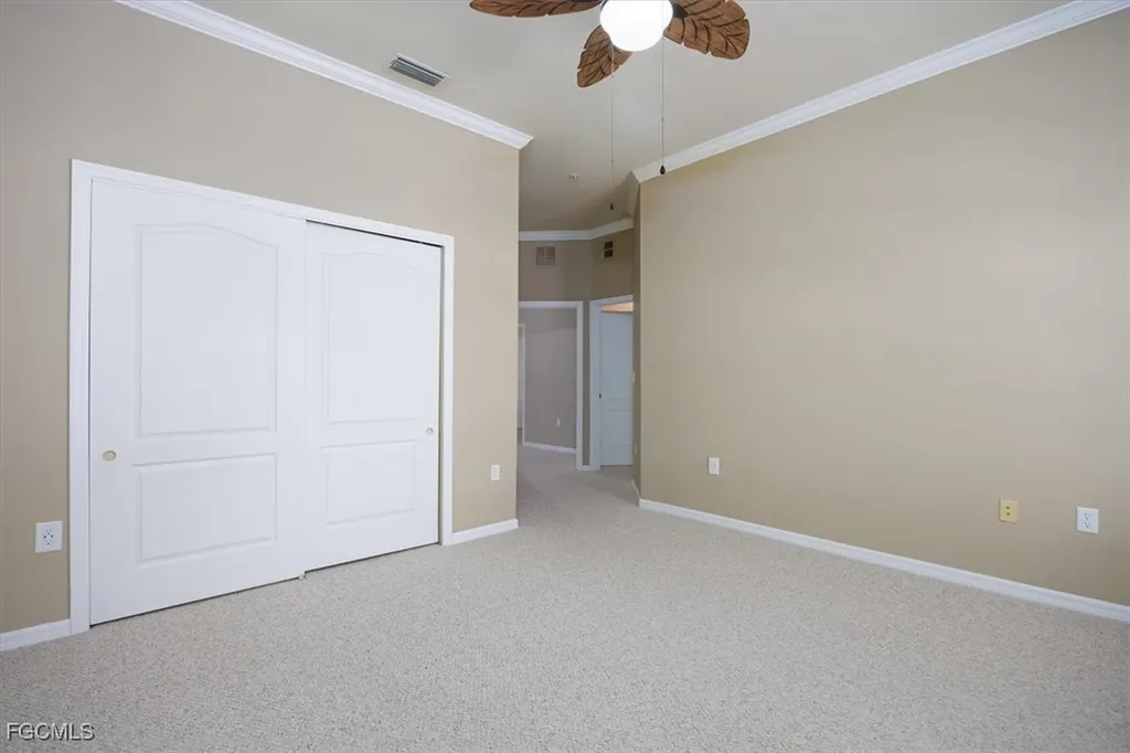 15120 Milagrosa Drive Fort Myers FL 33908