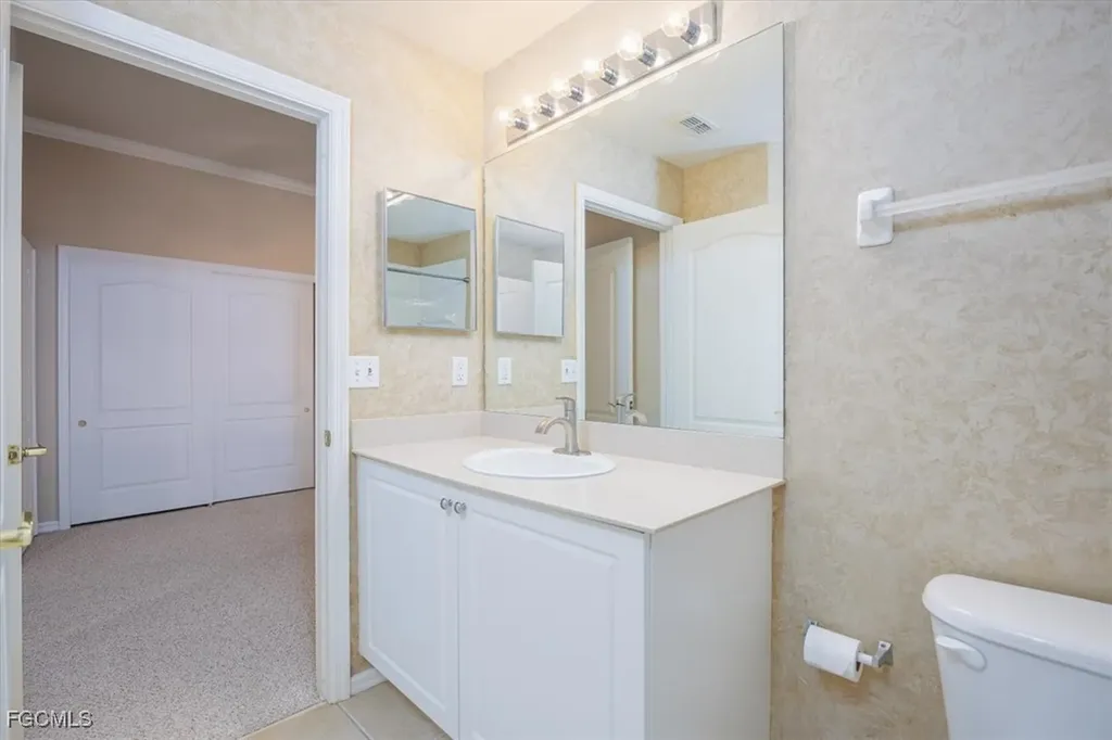 15120 Milagrosa Drive Fort Myers FL 33908