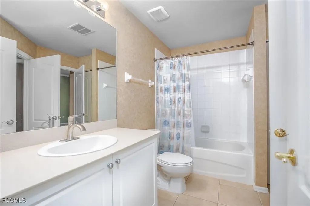 15120 Milagrosa Drive Fort Myers FL 33908