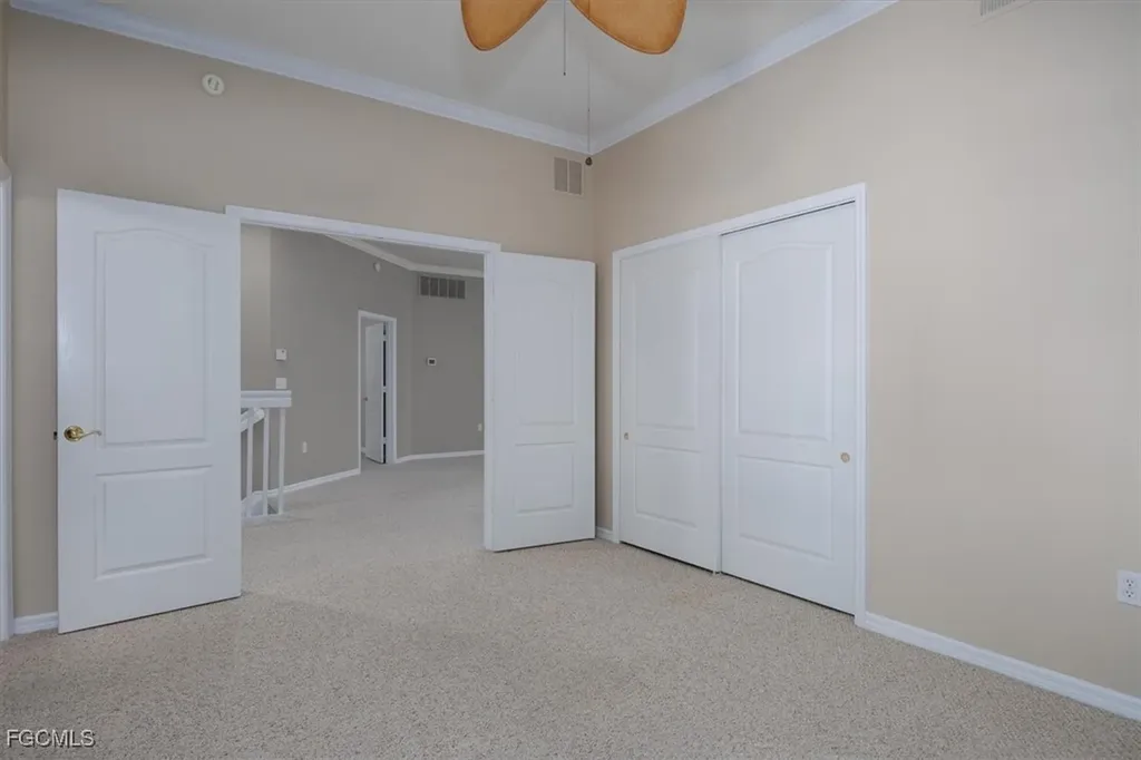 15120 Milagrosa Drive Fort Myers FL 33908
