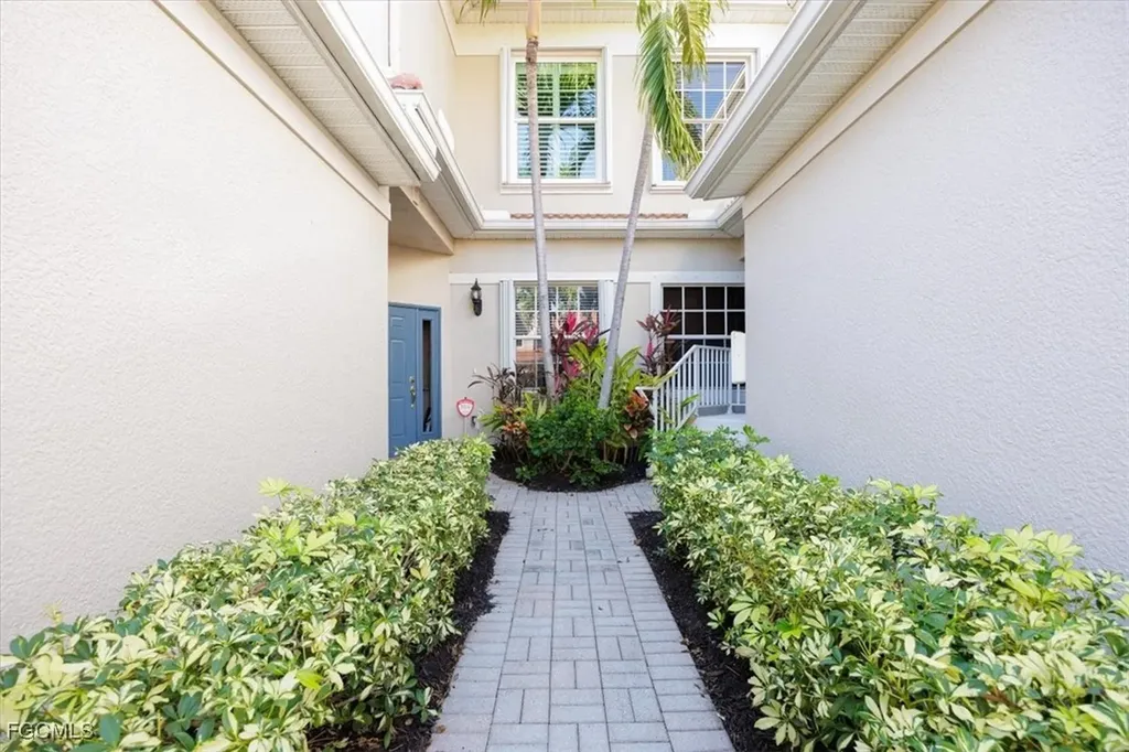 15120 Milagrosa Drive Fort Myers FL 33908