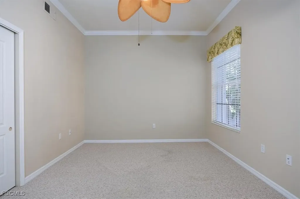 15120 Milagrosa Drive Fort Myers FL 33908