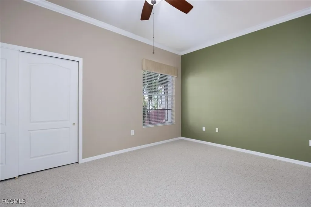 15120 Milagrosa Drive Fort Myers FL 33908