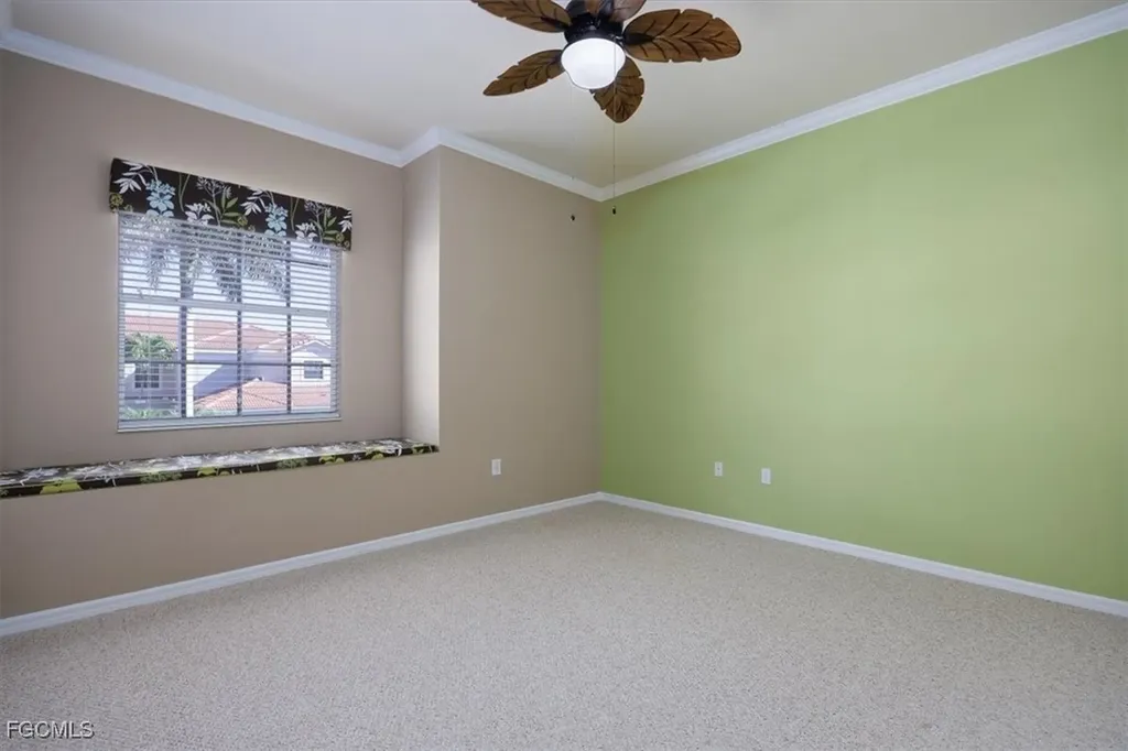 15120 Milagrosa Drive Fort Myers FL 33908