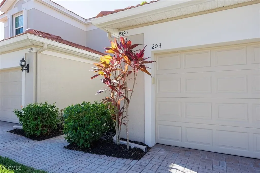 15120 Milagrosa Drive Fort Myers FL 33908