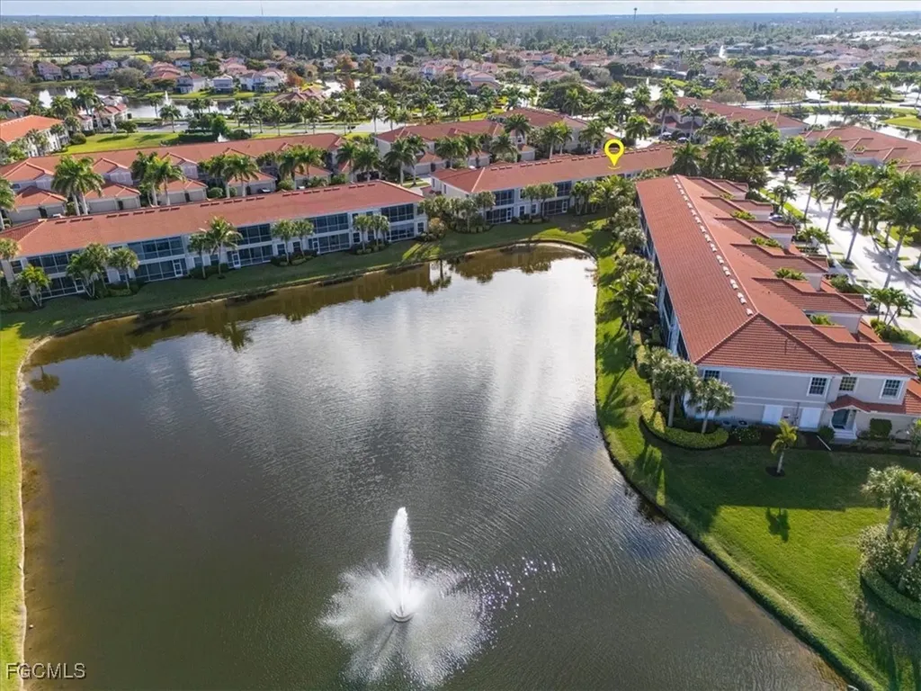15120 Milagrosa Drive Fort Myers FL 33908