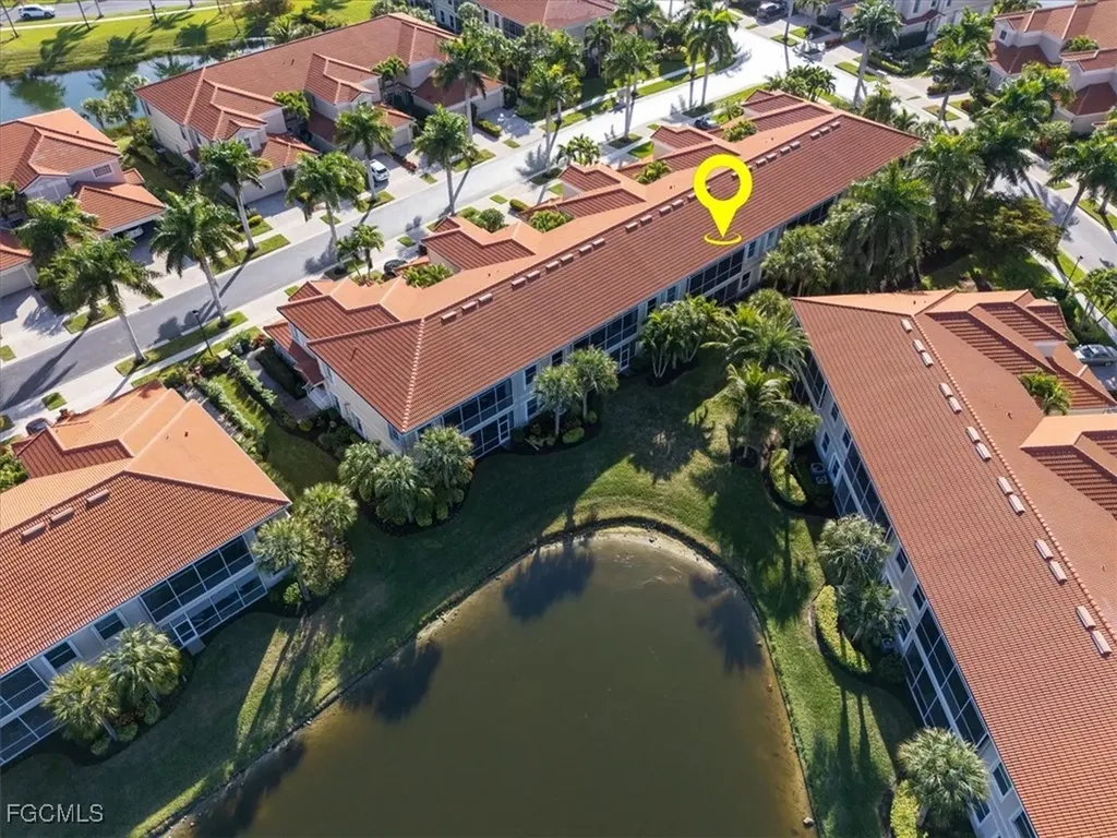 15120 Milagrosa Drive Fort Myers FL 33908
