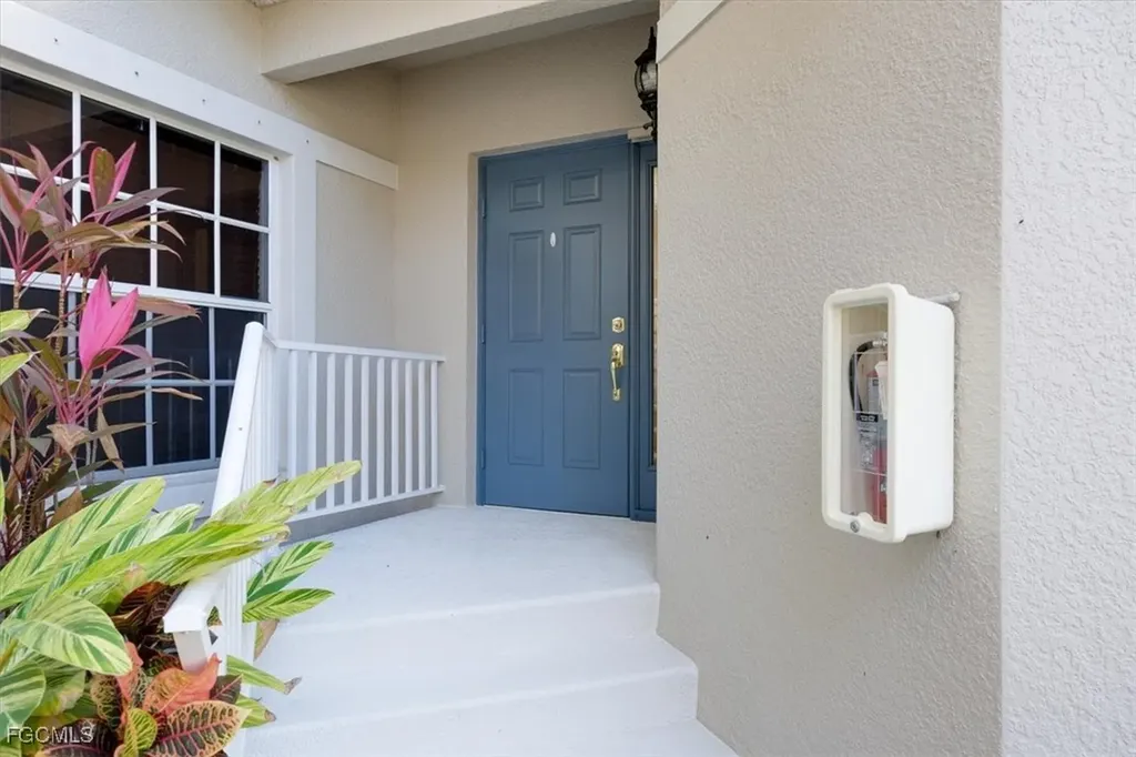 15120 Milagrosa Drive Fort Myers FL 33908