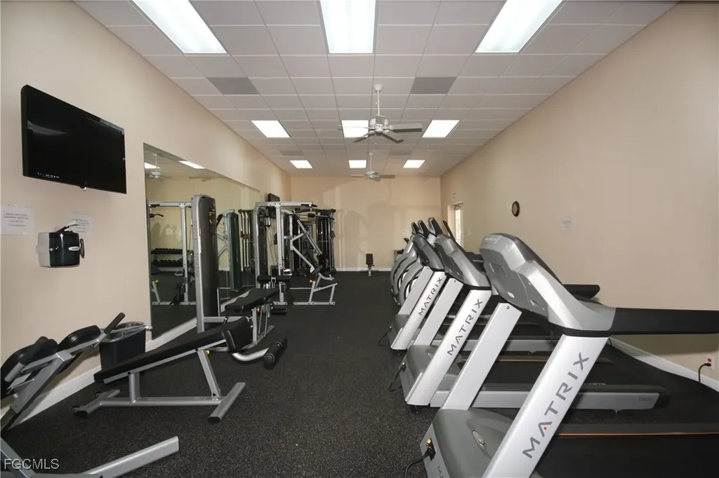 15120 Milagrosa Drive Fort Myers FL 33908