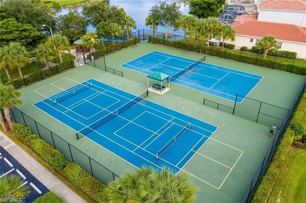 15120 Milagrosa Drive Fort Myers FL 33908