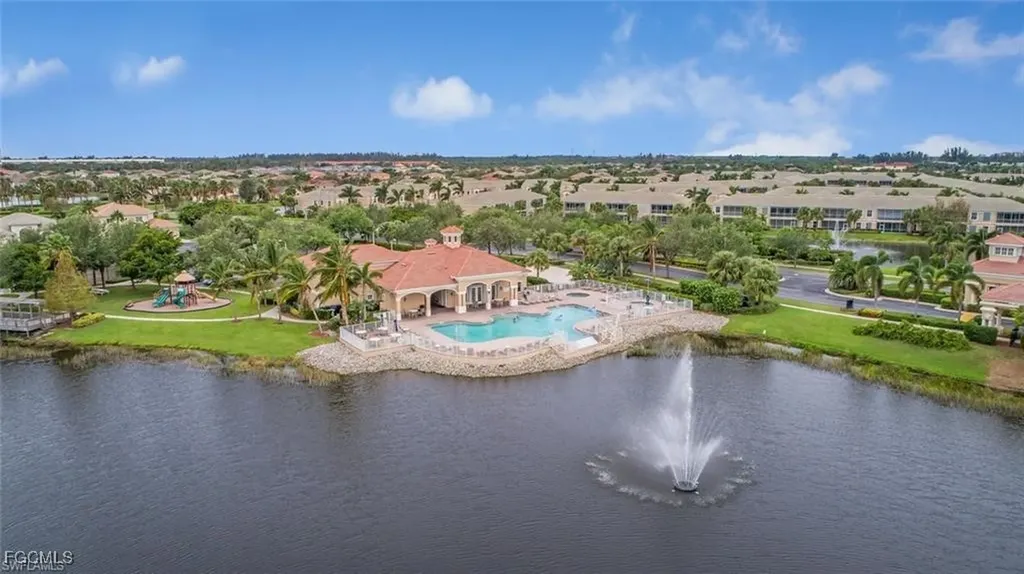 15120 Milagrosa Drive Fort Myers FL 33908