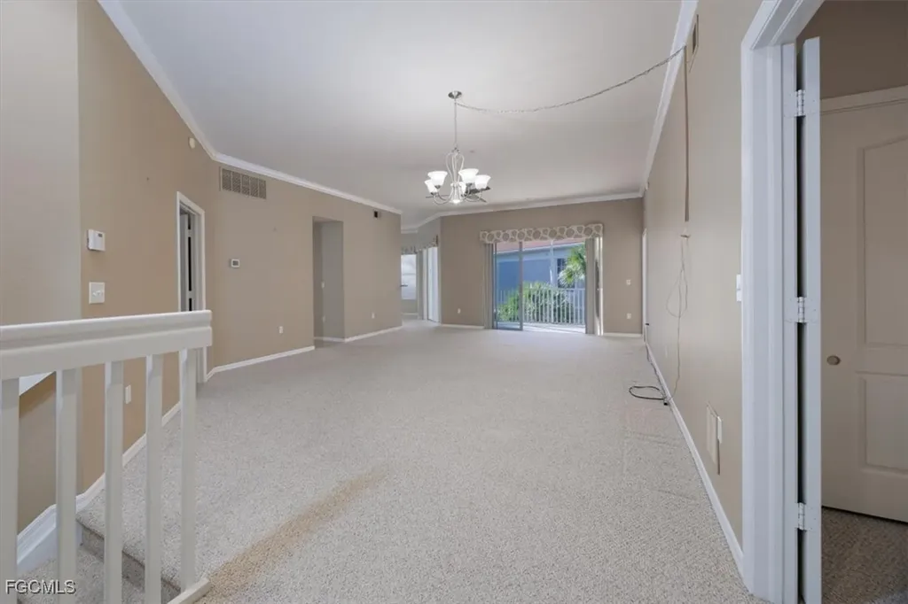 15120 Milagrosa Drive Fort Myers FL 33908
