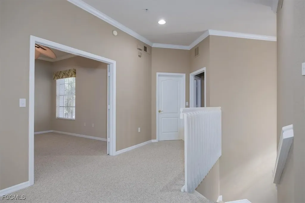 15120 Milagrosa Drive Fort Myers FL 33908