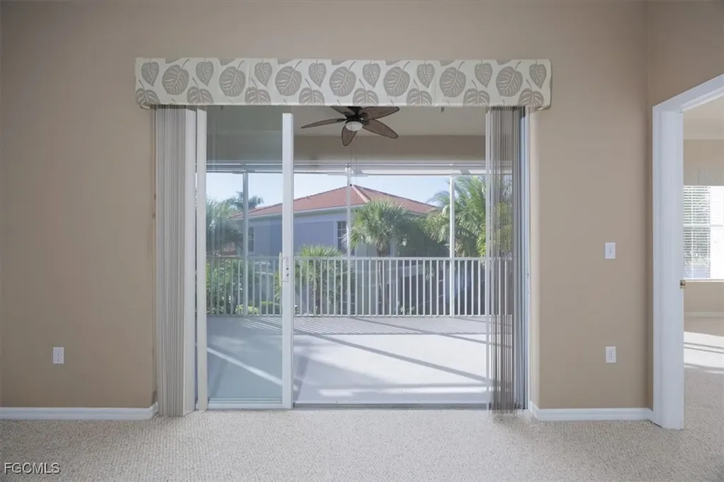 15120 Milagrosa Drive Fort Myers FL 33908