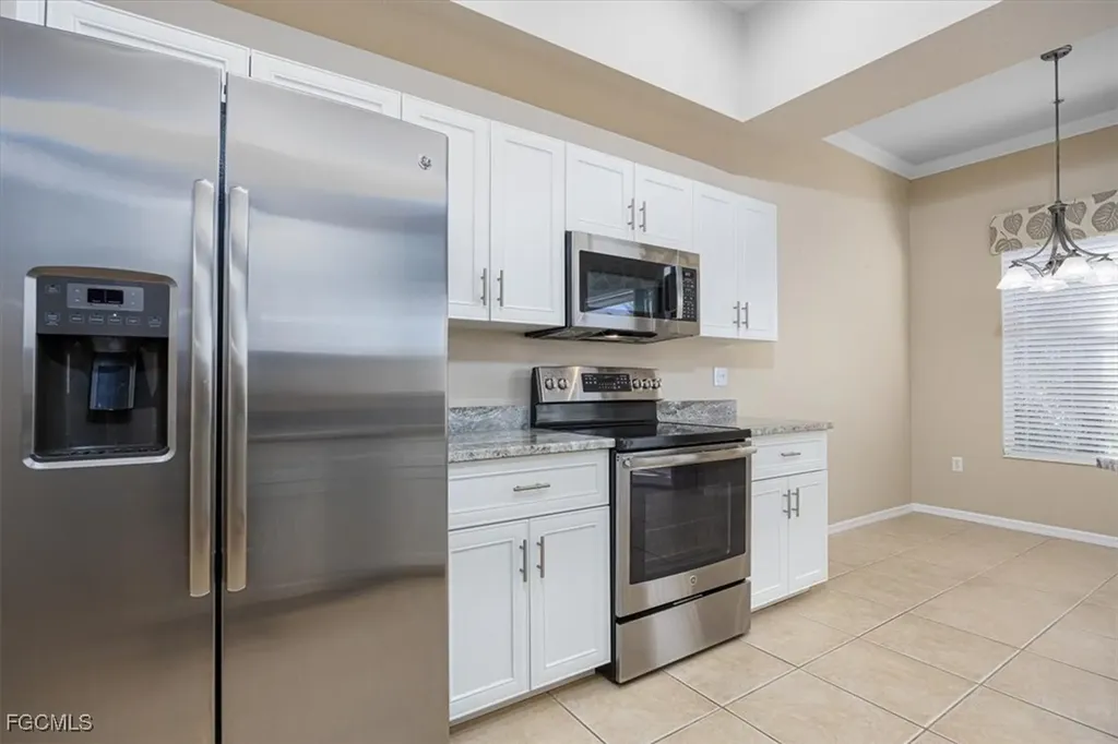 15120 Milagrosa Drive Fort Myers FL 33908
