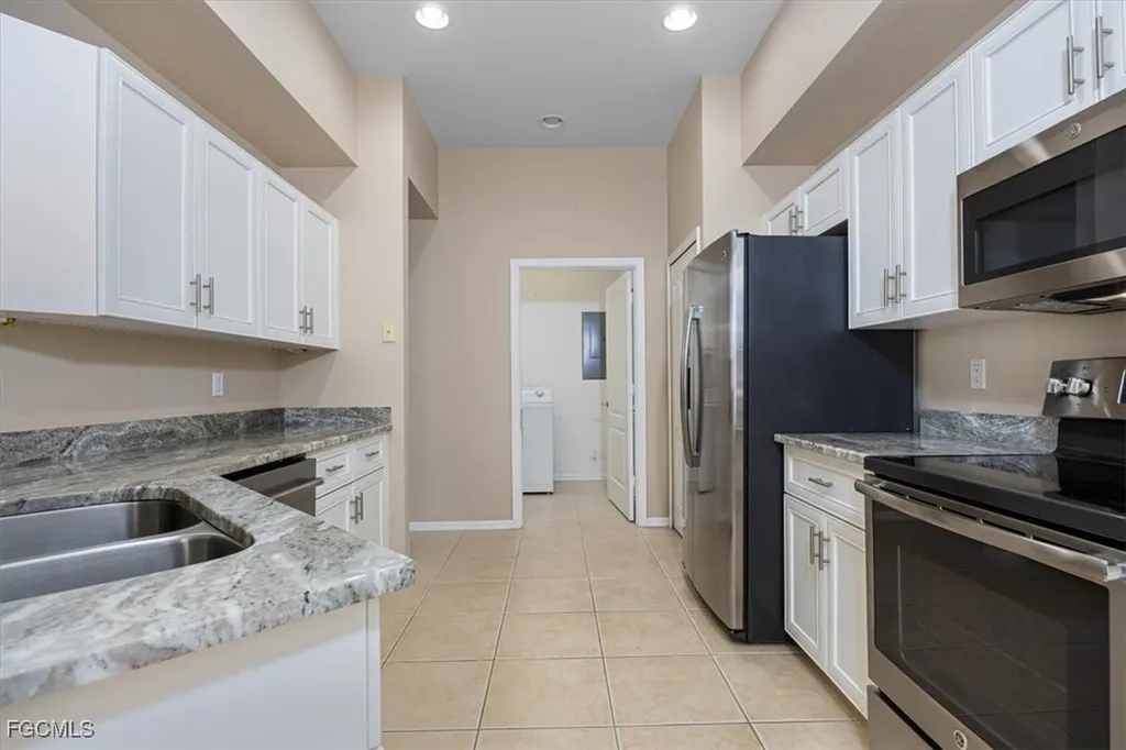 15120 Milagrosa Drive Fort Myers FL 33908
