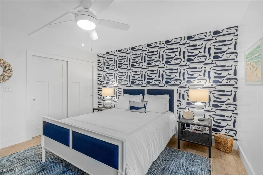 2777 W Gulf Drive Sanibel FL 33957