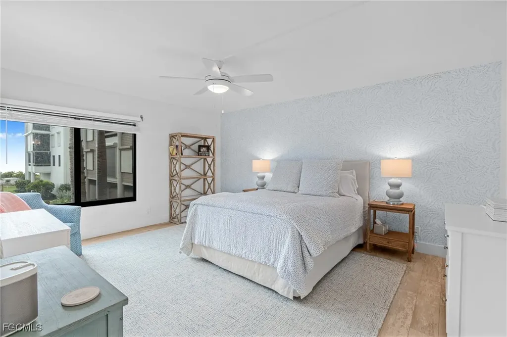 2777 W Gulf Drive Sanibel FL 33957