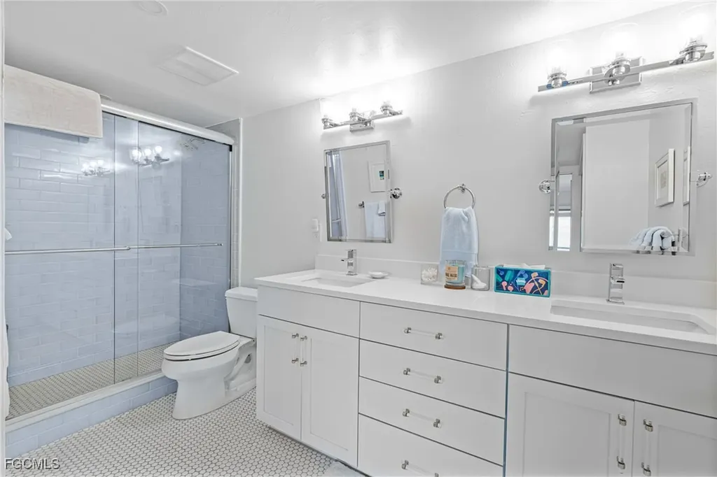 2777 W Gulf Drive Sanibel FL 33957