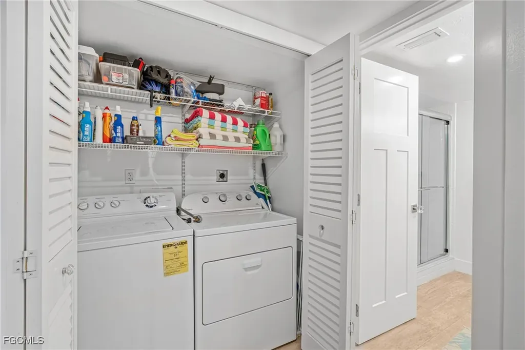 2777 W Gulf Drive Sanibel FL 33957