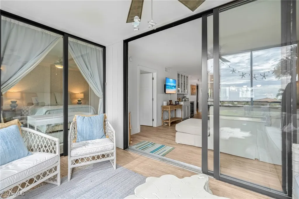 2777 W Gulf Drive Sanibel FL 33957