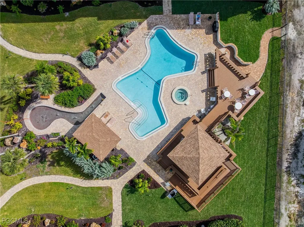 2777 W Gulf Drive Sanibel FL 33957