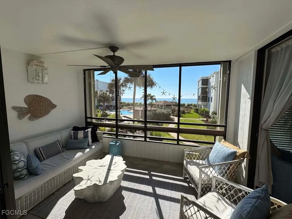 2777 W Gulf Drive Sanibel FL 33957