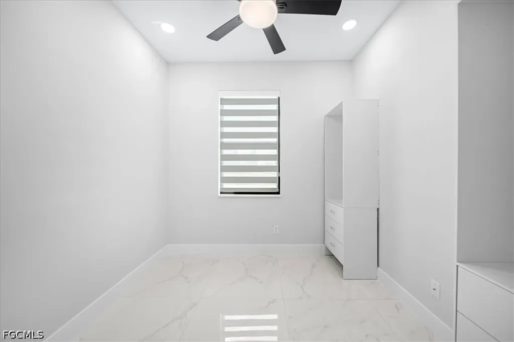 1100 NW 31st Place Cape Coral FL 33993