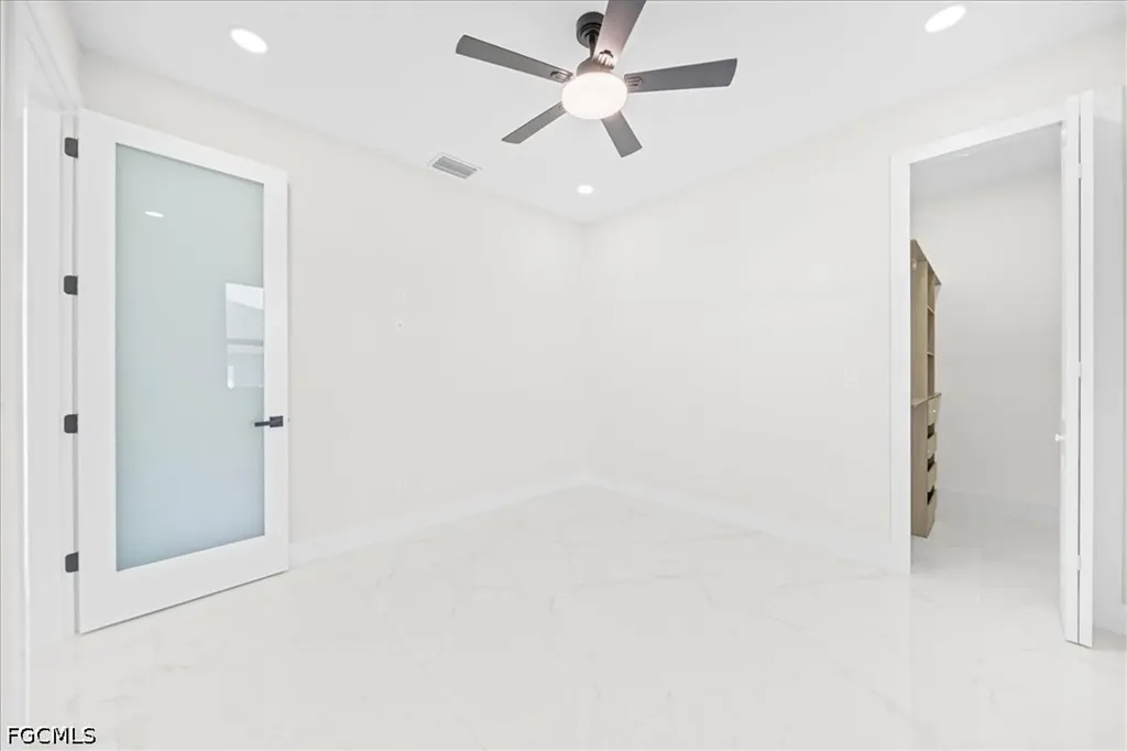 1100 NW 31st Place Cape Coral FL 33993