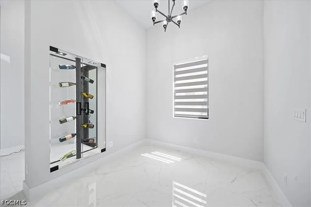 1100 NW 31st Place Cape Coral FL 33993