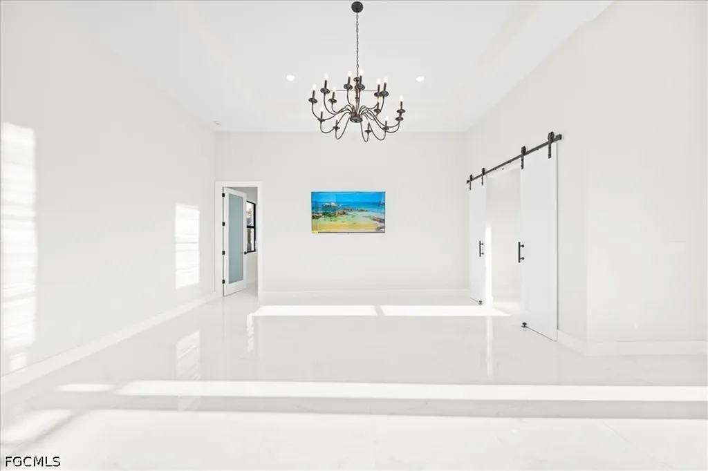 1100 NW 31st Place Cape Coral FL 33993