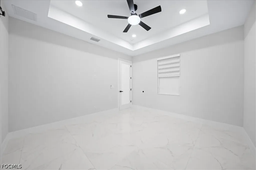 1100 NW 31st Place Cape Coral FL 33993