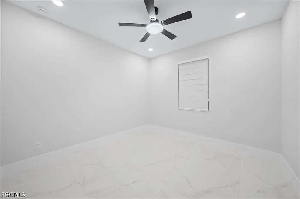 1100 NW 31st Place Cape Coral FL 33993